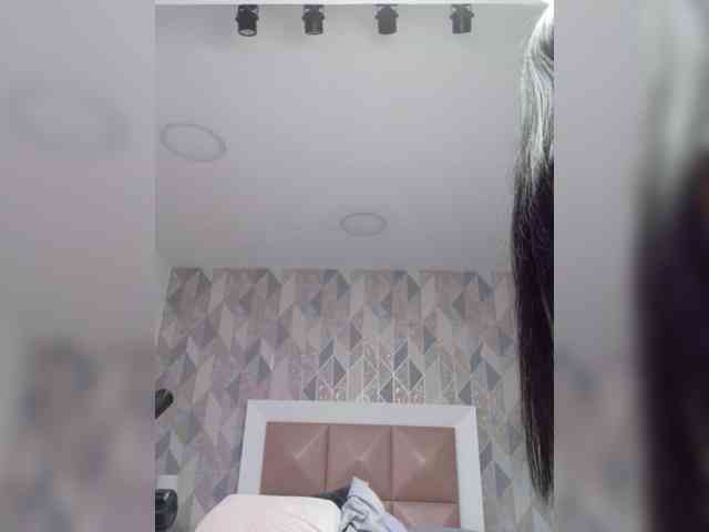 HelenMartin webcam