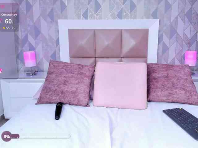 HelenMartin webcam