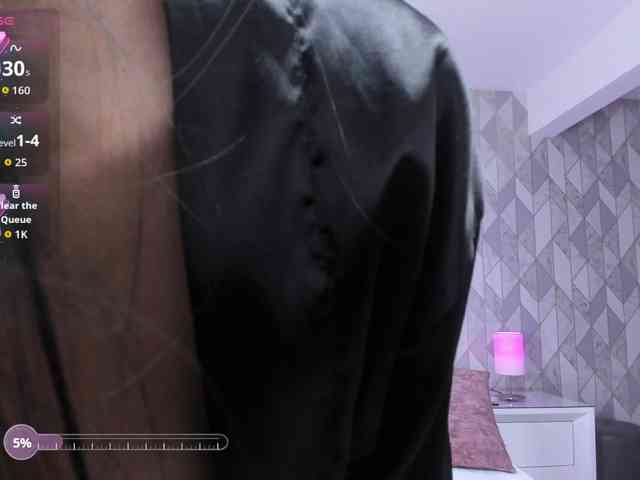 HelenMartin webcam
