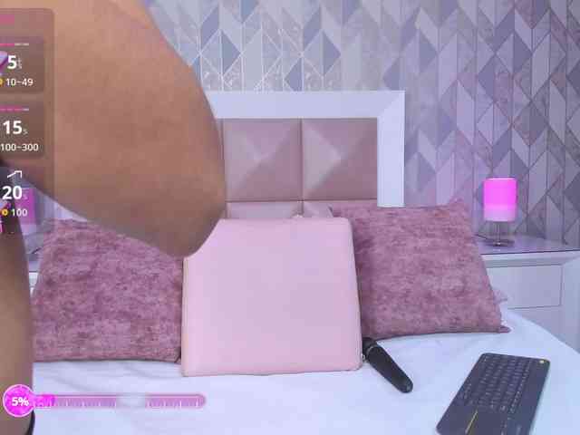 HelenMartin webcam