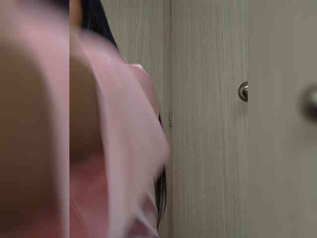HelenMartin webcam
