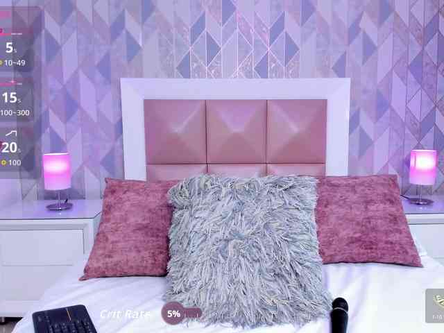 HelenMartin webcam
