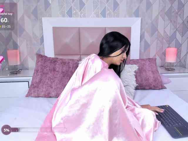 HelenMartin webcam