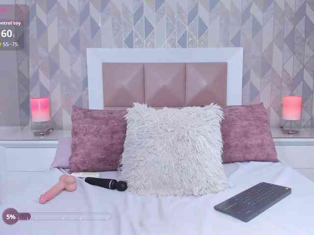 HelenMartin webcam