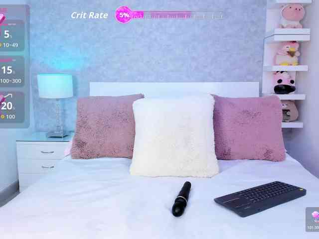 HelenMartin webcam