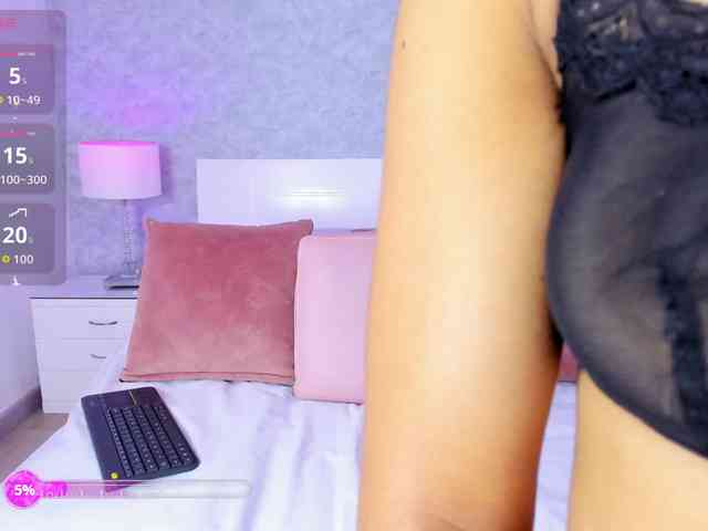 HelenMartin webcam