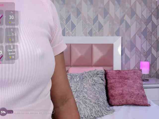 HelenMartin webcam