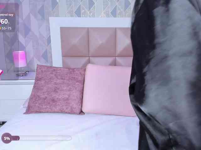 HelenMartin webcam