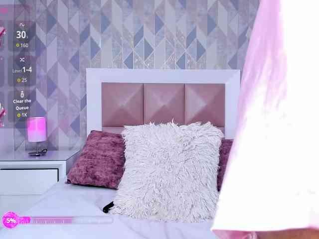 HelenMartin webcam