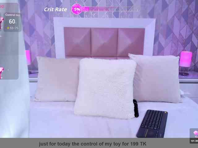 HelenMartin webcam