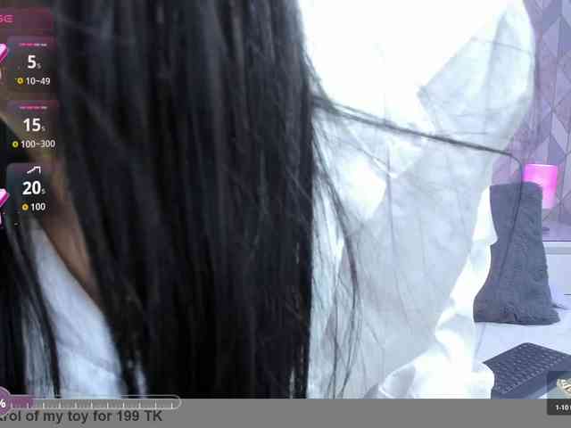 HelenMartin webcam