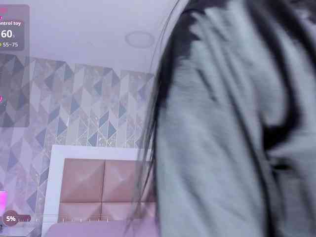 HelenMartin webcam