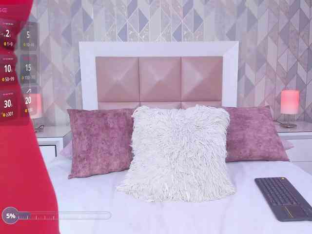 HelenMartin webcam