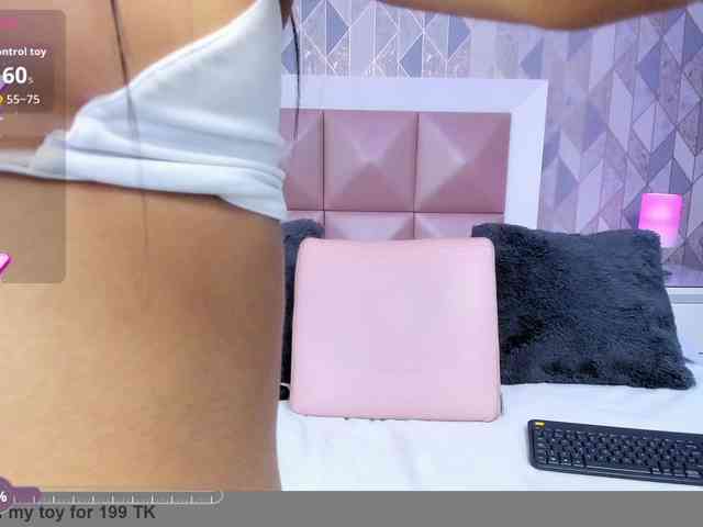 HelenMartin webcam