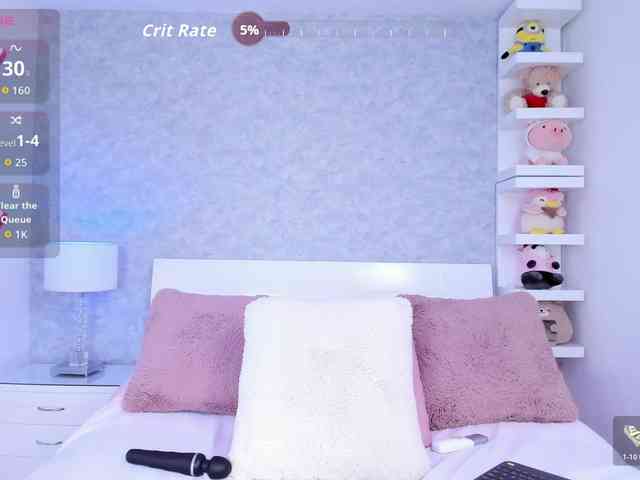 HelenMartin webcam