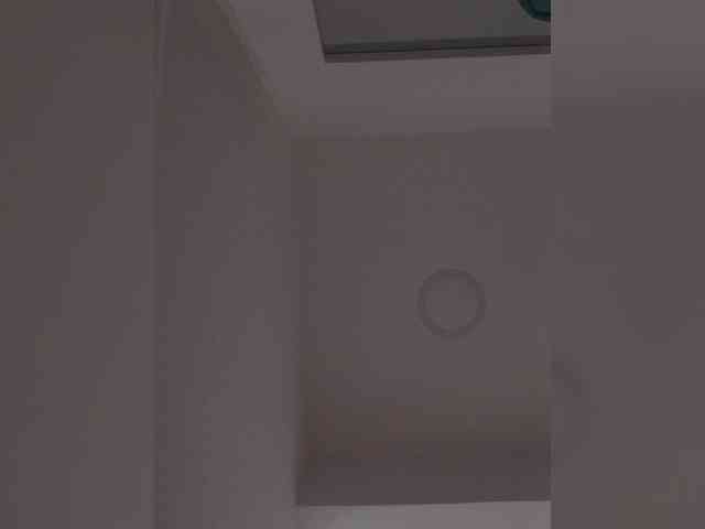 HelenMartin webcam