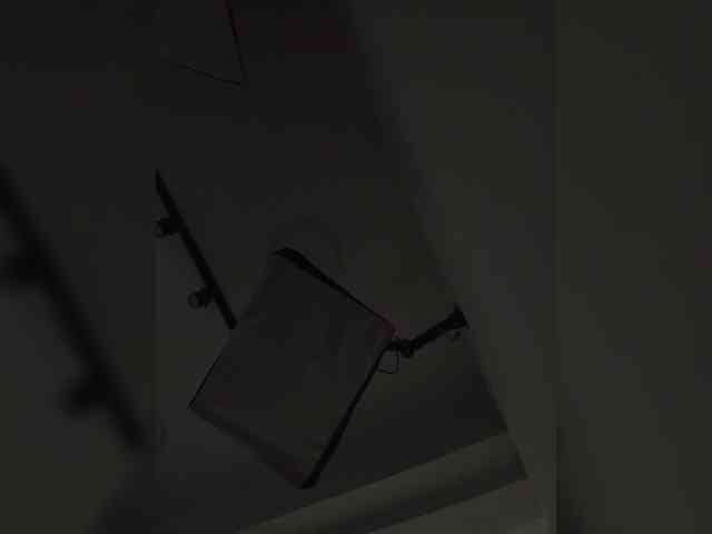 HelenMartin webcam