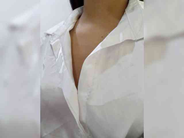 HelenMartin webcam