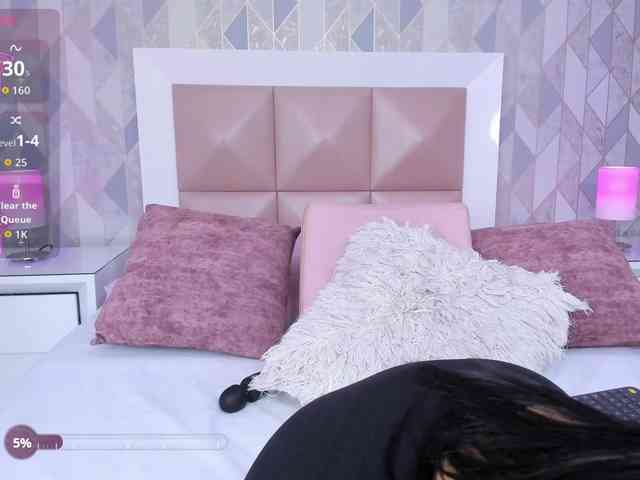 HelenMartin webcam