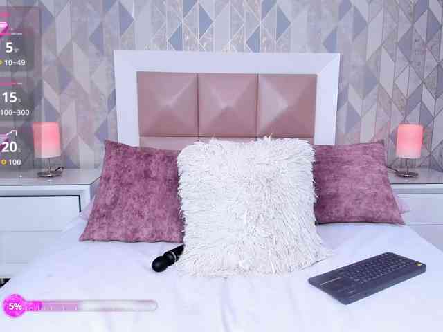 HelenMartin webcam