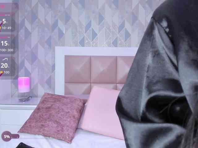 HelenMartin webcam
