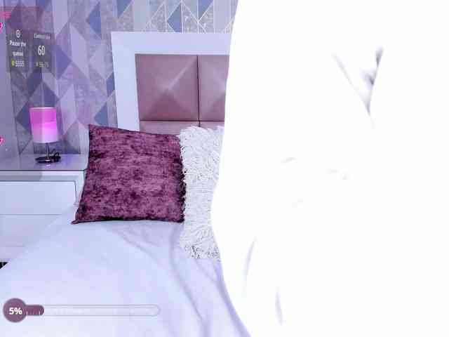 HelenMartin webcam