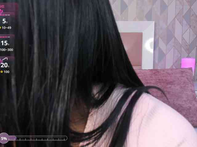 HelenMartin webcam