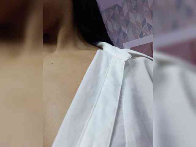 Modelo: HelenMartin