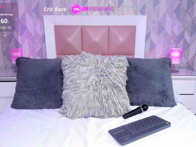 HelenMartin webcam