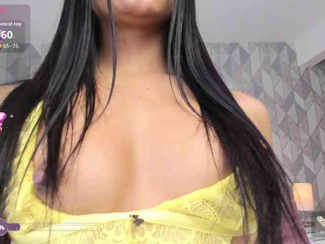 HelenMartin webcam