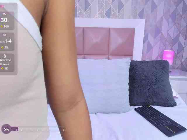 HelenMartin webcam