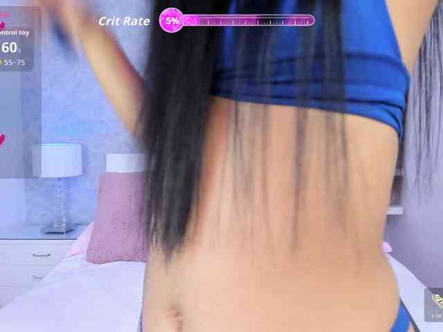 HelenMartin webcam