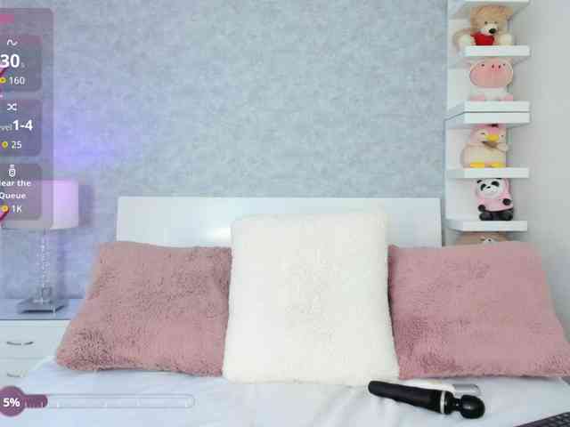 HelenMartin webcam