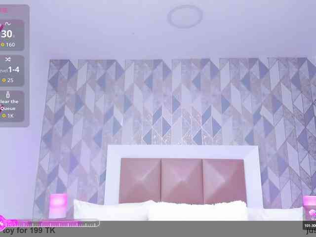 HelenMartin webcam