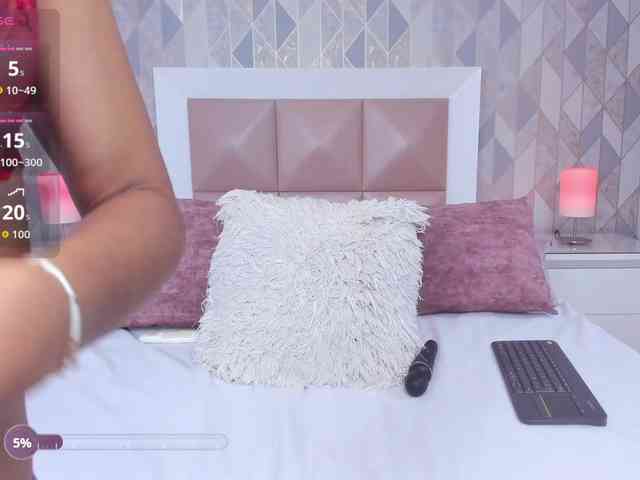 HelenMartin webcam