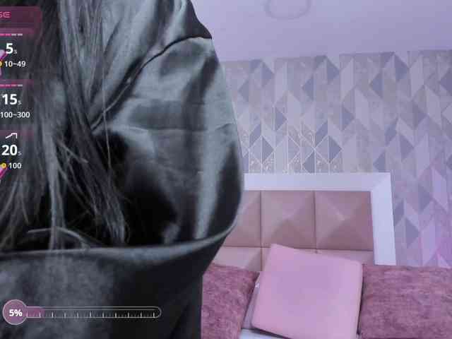 HelenMartin webcam