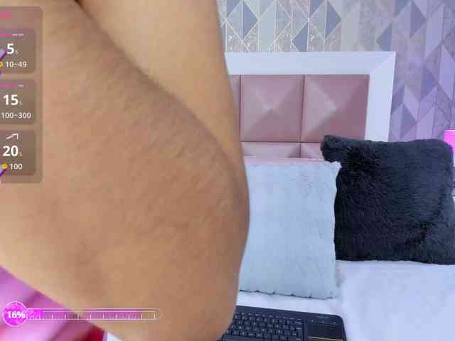 HelenMartin webcam