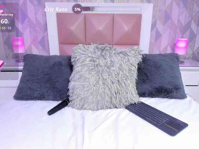HelenMartin webcam