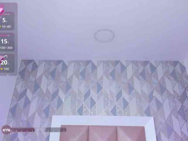 HelenMartin webcam