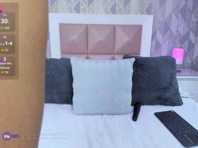 HelenMartin webcam