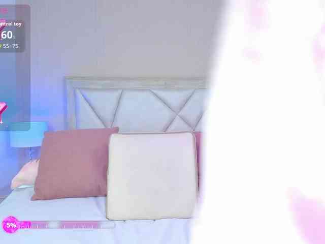 HelenMartin webcam