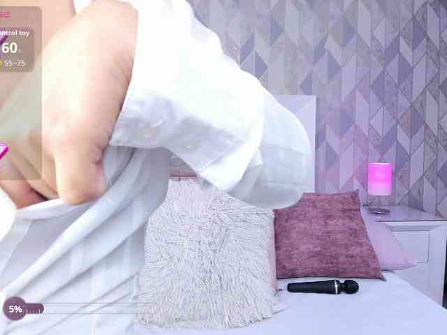 HelenMartin webcam