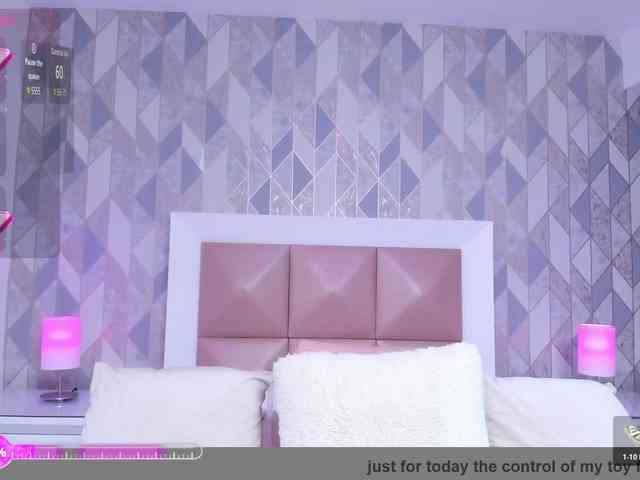 HelenMartin webcam