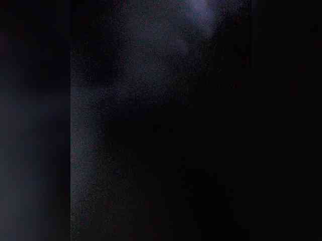 HelenMartin webcam