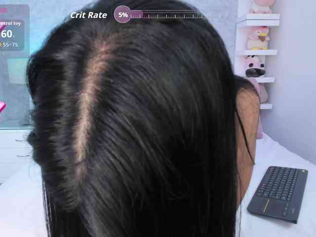 HelenMartin webcam