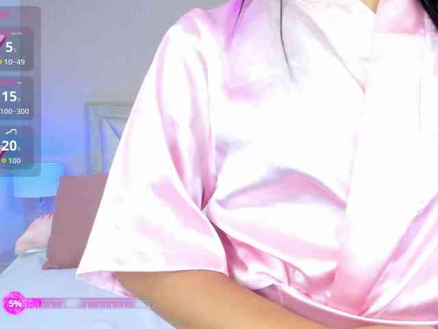 HelenMartin