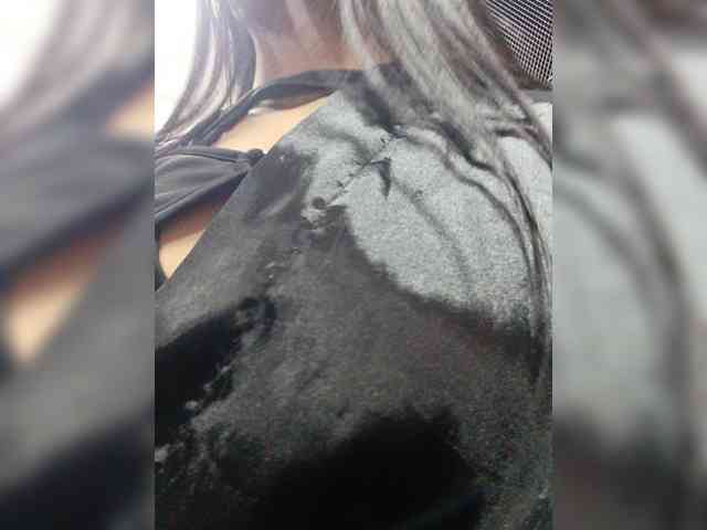 Modelo: HelenMartin