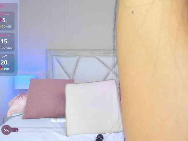 HelenMartin webcam