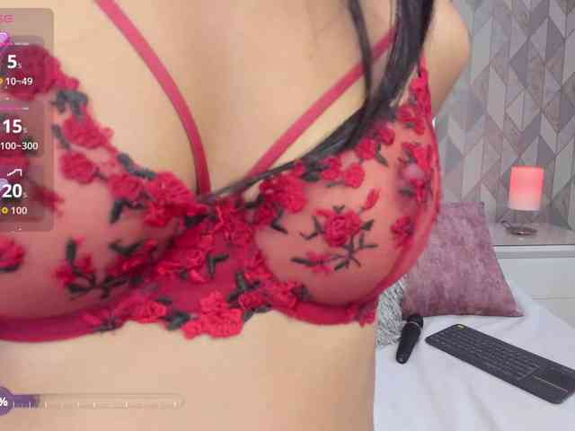 HelenMartin webcam