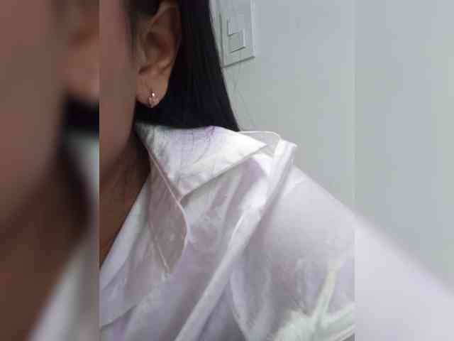 HelenMartin webcam